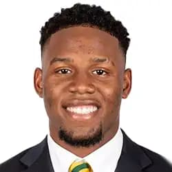 Cameron Bonner
