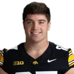 Addison Ostrenga