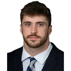 Caleb Bacon