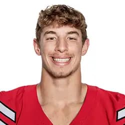 Isaac Smith