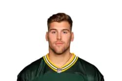 Lukas Van Ness