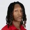 Corey Coley Jr.