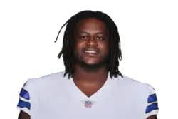 Tommy Akingbesote