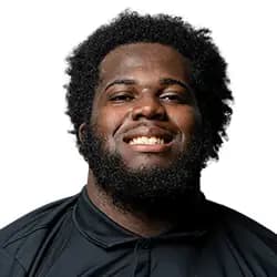 Jamarius Dinkins