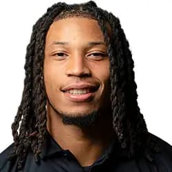 Antonio Stevens
