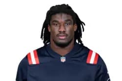 Gabe Jacas