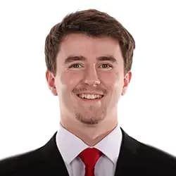 Stephen Rusnak