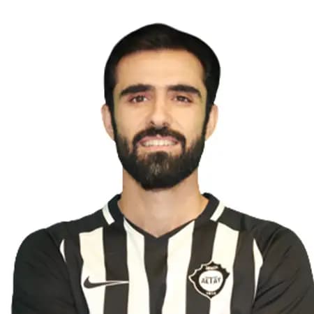 Gencer Cansev