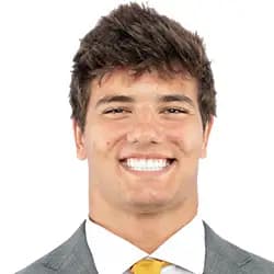 Cole Spence