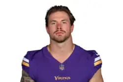 Chaz Chambliss