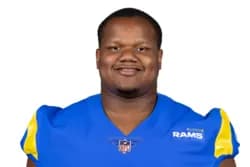 Tyler Davis