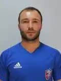 Murat Akin