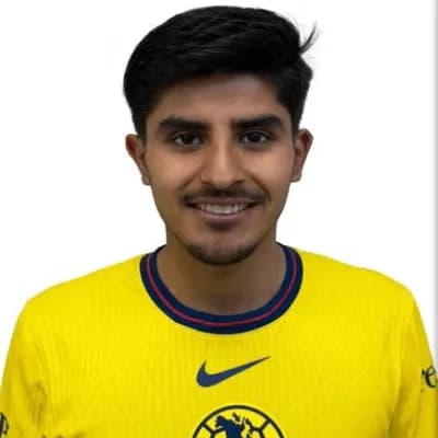 Saul Vallejo