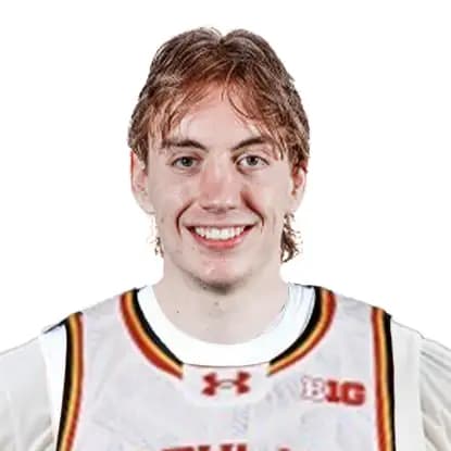 Caelum Swanton-Rodger