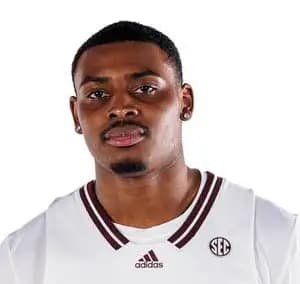 D.J. Jeffries
