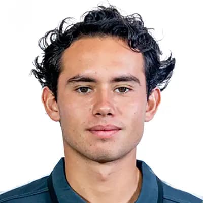 Diego Martínez