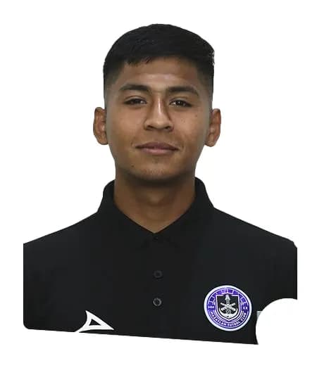 Gabriel López