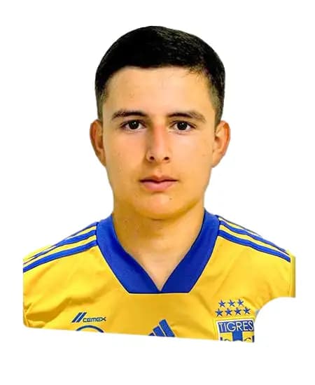 Manuel Aguilar