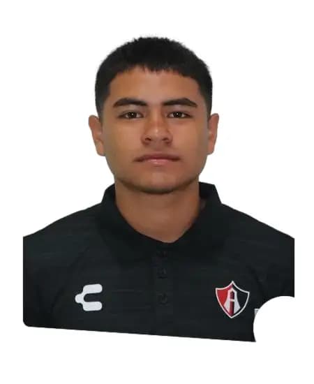 Eduardo Moreno