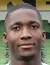 Ibrahima Touré