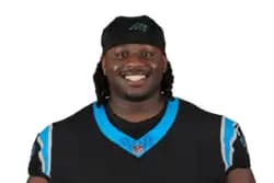 Ikem Ekwonu