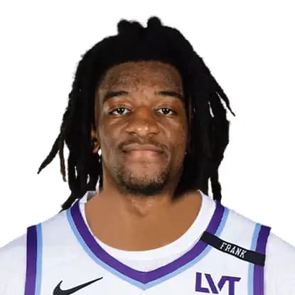 Sean East II