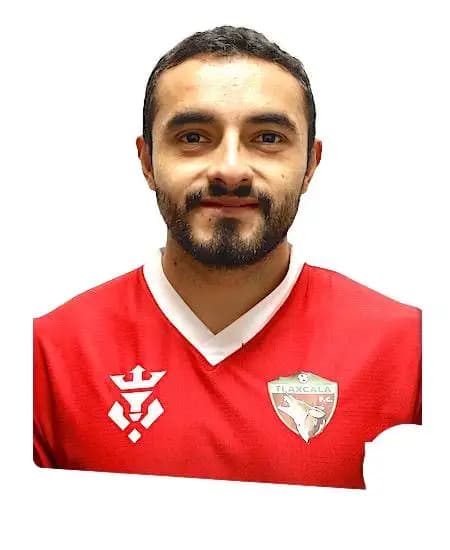 Roger Hernández