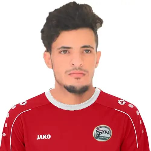 عماد الجوديمة