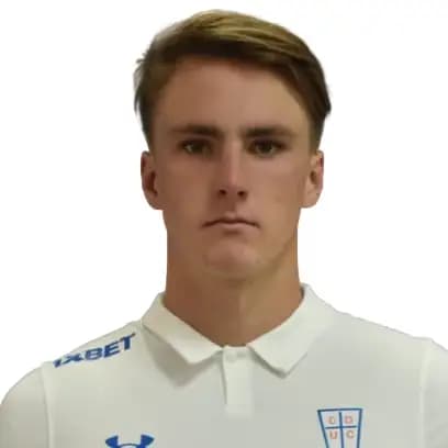 Milan Tudor