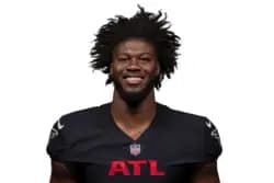 Jalon Walker