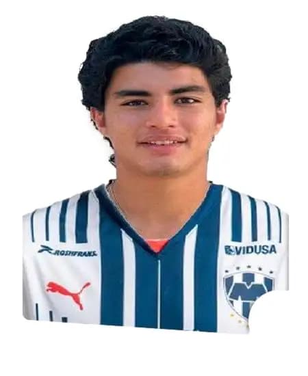 Yael Flores