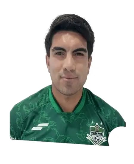 Sagir Arce