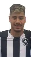 JP Bardales