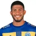 Luis Cañate