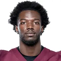Kamari Wilson