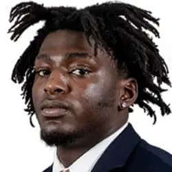Justus Boone