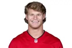 Jack Pyburn
