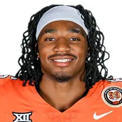 Lyrik Rawls