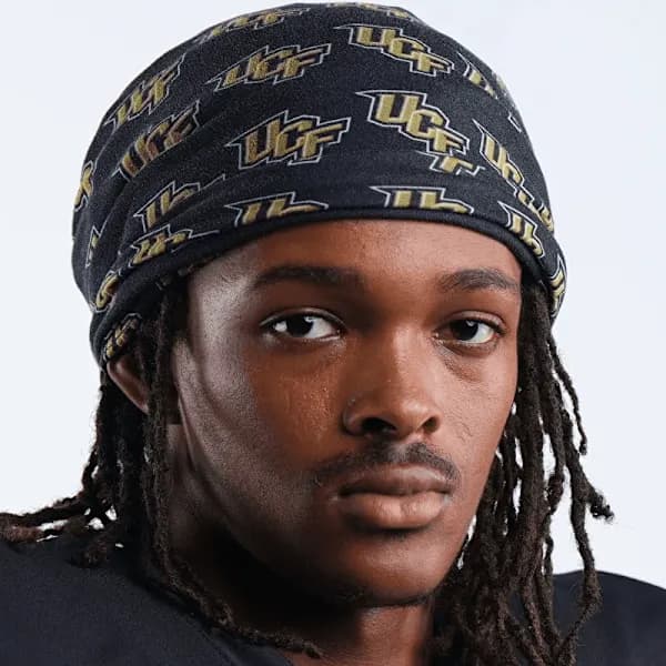 Ja'Cari Henderson