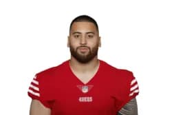 Dominick Puni