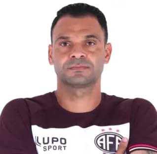 Paulinho Santos