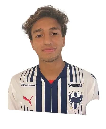 Alejandro Morales