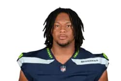 Jared Ivey