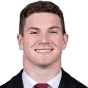 Coleman Bryson