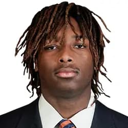 Kadin Bailey