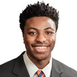 Juwaun Price