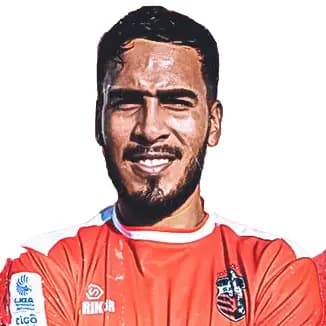 Nilson Espinosa