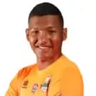 Angel Ortega