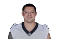 Bryan Bresee
