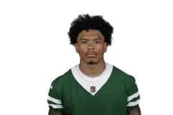 Malachi Moore